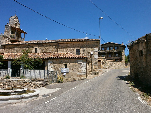 Camperona (Cistierna) (10)