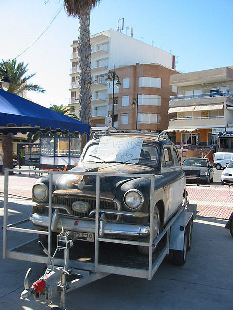 seat-1400-talcual