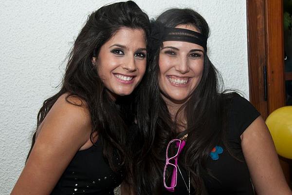 Cumple Mar?a 24 Cumple Mar?a 24