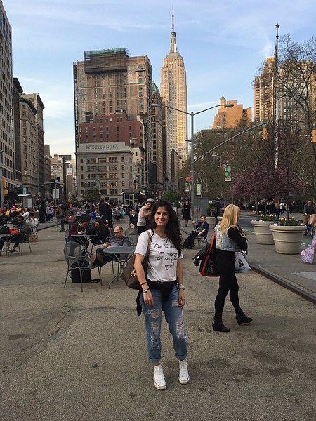 NY 22-4-2016 (1) NY 22-4-2016 (1)