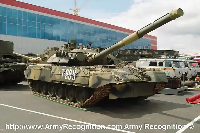 T-80U_vttv_omsk_2007_001