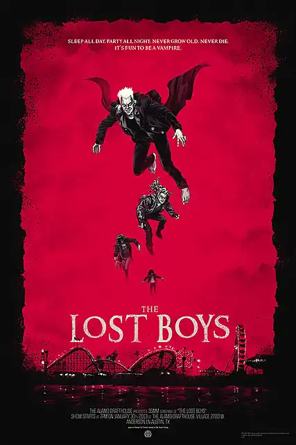 lostboysbg2