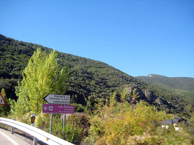 IMG_0151 IMG_0151