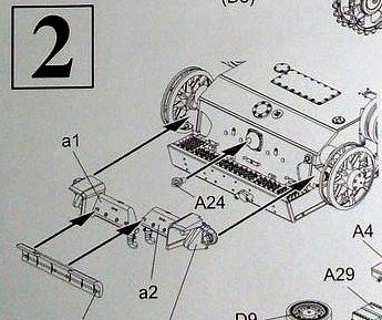 SDC10001 (2)