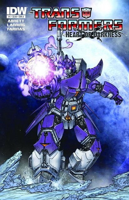 transformers-heart-of-darkness-1-cover_400x620_1