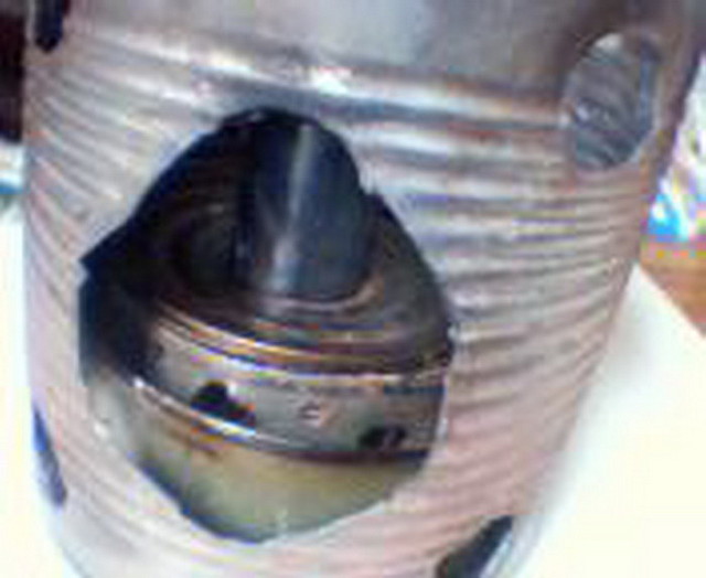 Cocinillas 060 Cocinillas 060