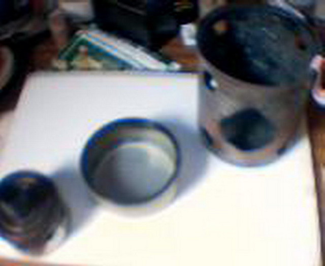 Cocinillas 059 Cocinillas 059