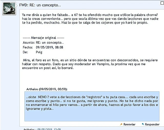 Captura