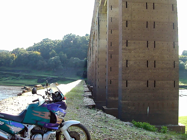 DSCN5525 DSCN5525