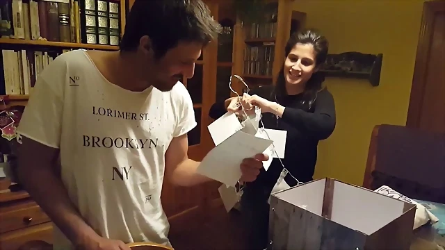 Video regalo 5 aniversario 4 Video regalo 5 aniversario 4
