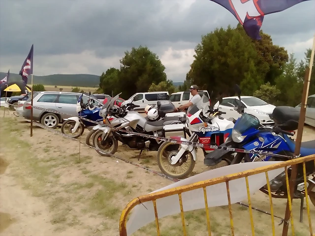 IMG_20160611_143742 IMG_20160611_143742