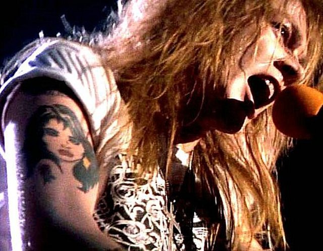 axl rose ritz axl rose ritz
