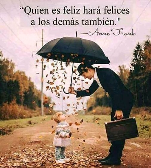 bonito1
