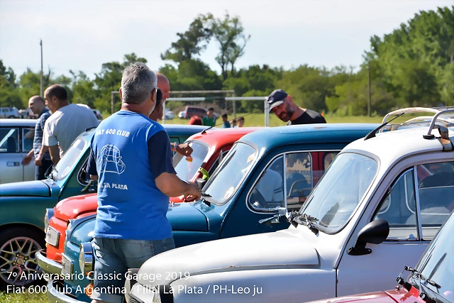 DSC_0253 DSC_0253