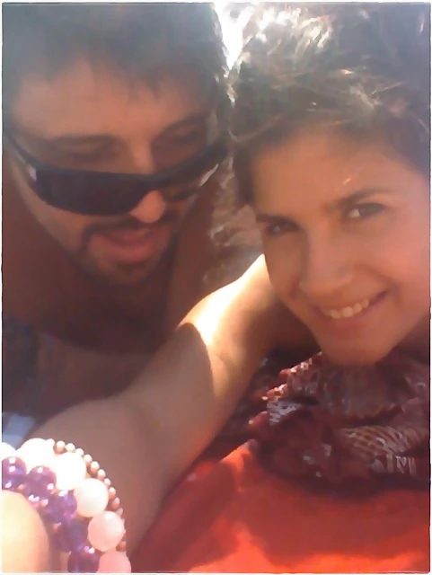 4 julio 2012
