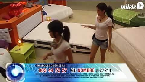 3 abril 26 3 abril 26