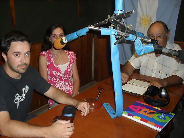 SDC12178 SDC12178