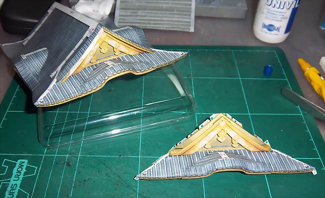yomeimon (122) yomeimon (122)