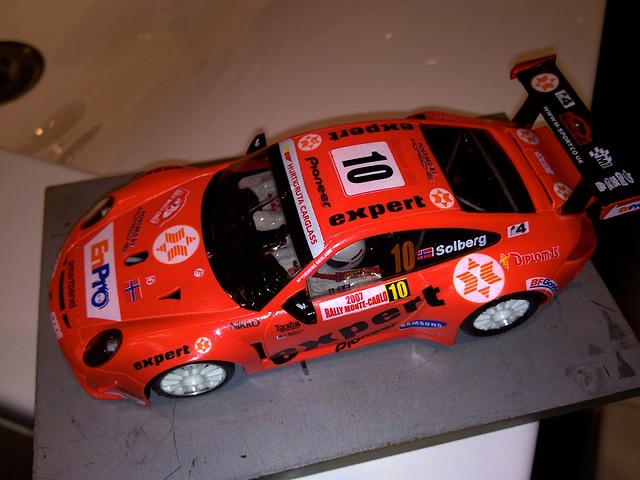 997nsr sup 997nsr sup