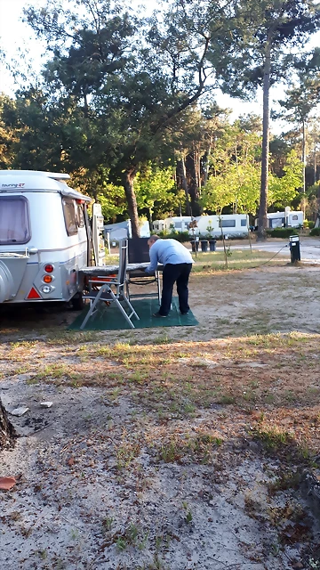 IMG-20180516-WA0007 IMG-20180516-WA0007