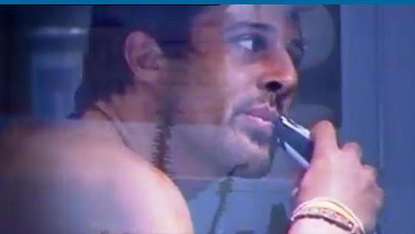23 abril 1 23 abril 1