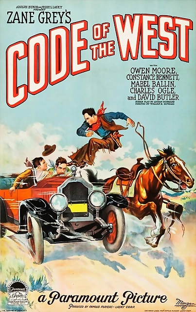 code25 code25