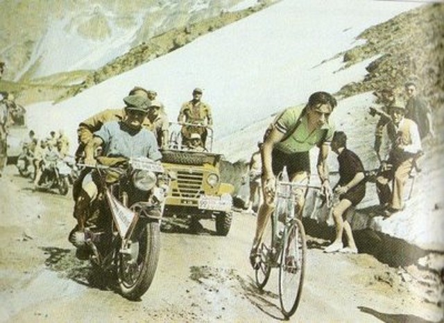 coppi