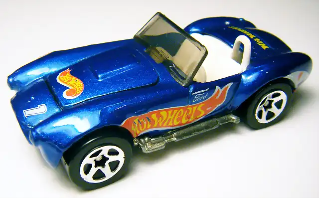 03 Cobra_-_98_Race_Team_4