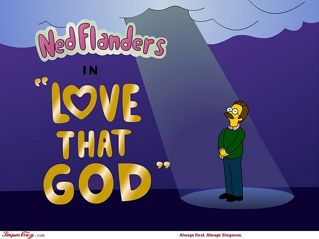 Flanders-LoveThatGod_1024 Flanders-LoveThatGod_1024