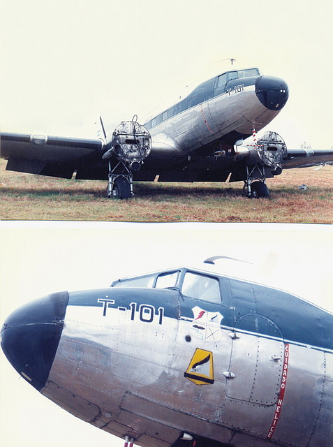 DC3_T01