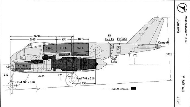 p1100-12