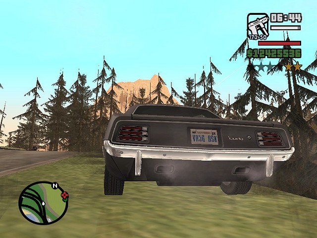 cuda03 cuda03