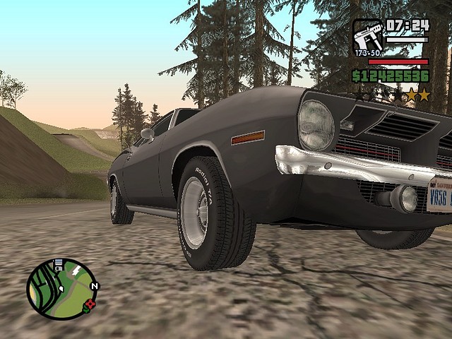 cuda07 cuda07