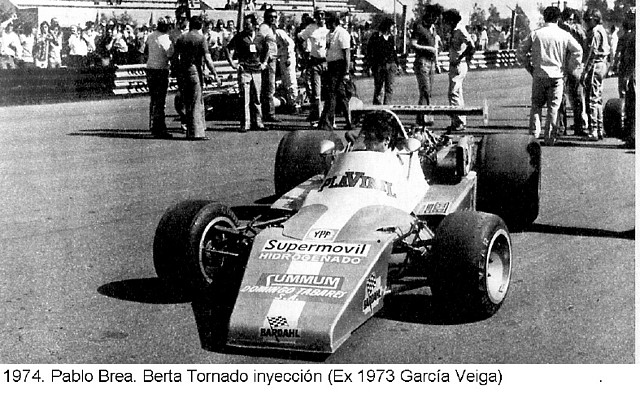 ZZ1974MAF1BERTAiBREA ZZ1974MAF1BERTAiBREA