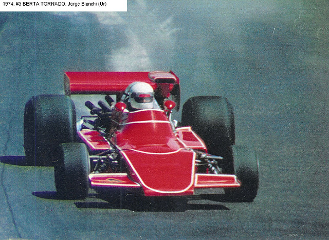 ZZ1974MAF1BERTABIANCHI ZZ1974MAF1BERTABIANCHI