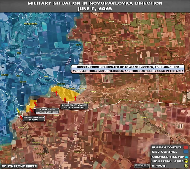 11june2025_Ukraine_Bogatyr_Novopavlovka_Map-1536x1363