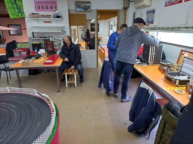 20211218_152019 20211218_152019