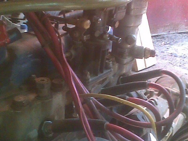 Lateral motor_2 Lateral motor_2