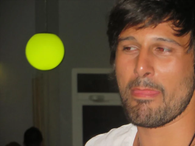HUGO GAND?A (2) HUGO GAND?A (2)
