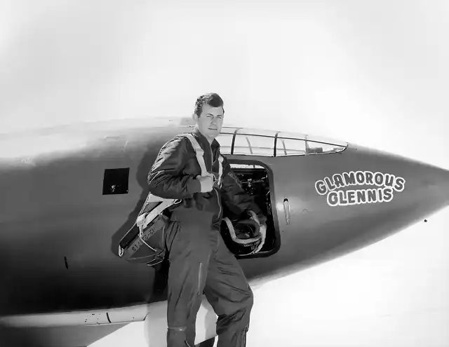 Chuck_Yeager