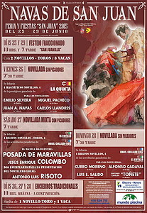 cartel_de_toros_300_2015