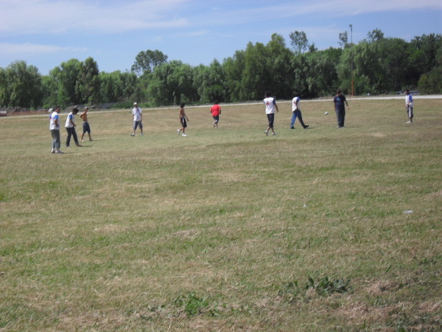 SDC14744 SDC14744