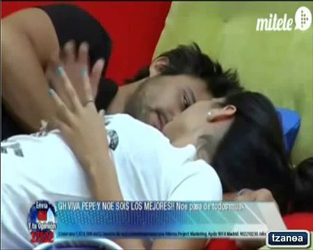3 junio 13bis 3 junio 13bis