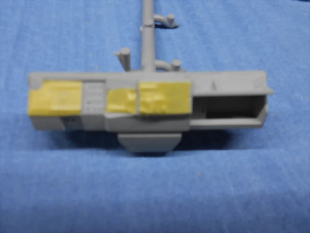 DSCN0135[1]
