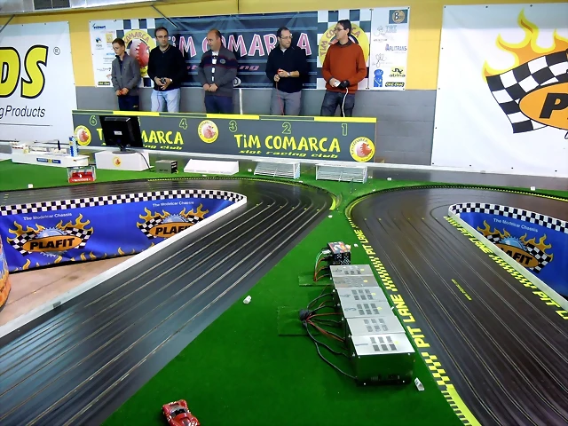 FIA_GT4_ 056 FIA_GT4_ 056