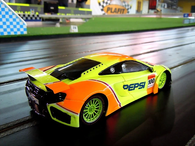 FIA_GT4_ 059 FIA_GT4_ 059