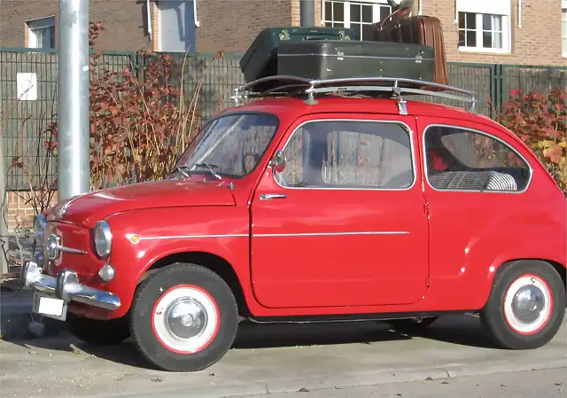 Seat 600 D 5.png