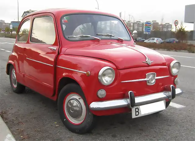 Seat 600 D 1.png