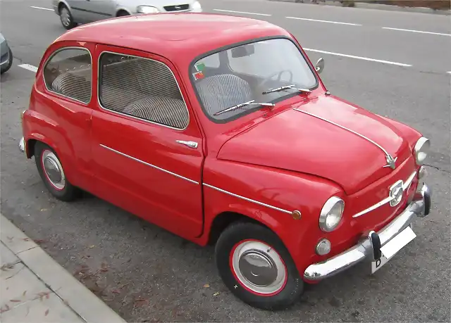 Seat 600 D 2.png