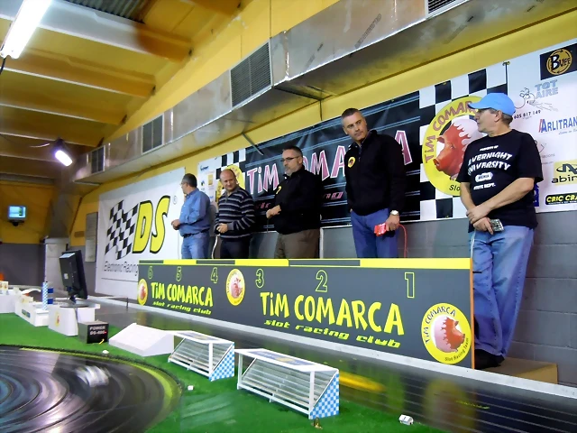 FIA_GT4_ 040 FIA_GT4_ 040